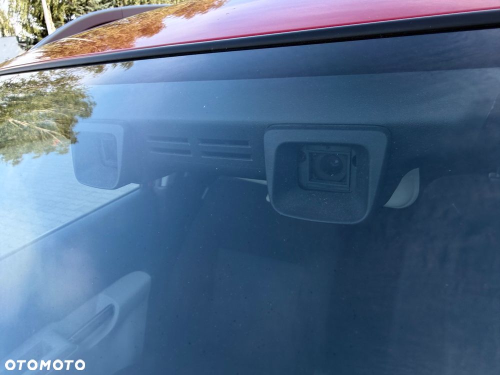 Suzuki Ignis Dualjet AGS Comfort+ - 16