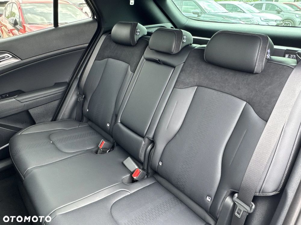 Kia Sportage 1.6 T-GDI L 2WD DCT - 15