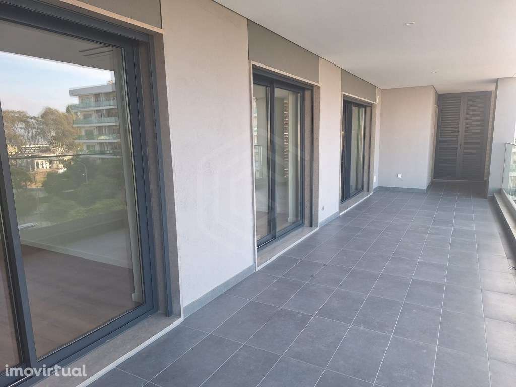 Palácio BR Avenida-Apartamento T2, piscina na cobertura, Faro, Algarve - Grande imagem: 5/73