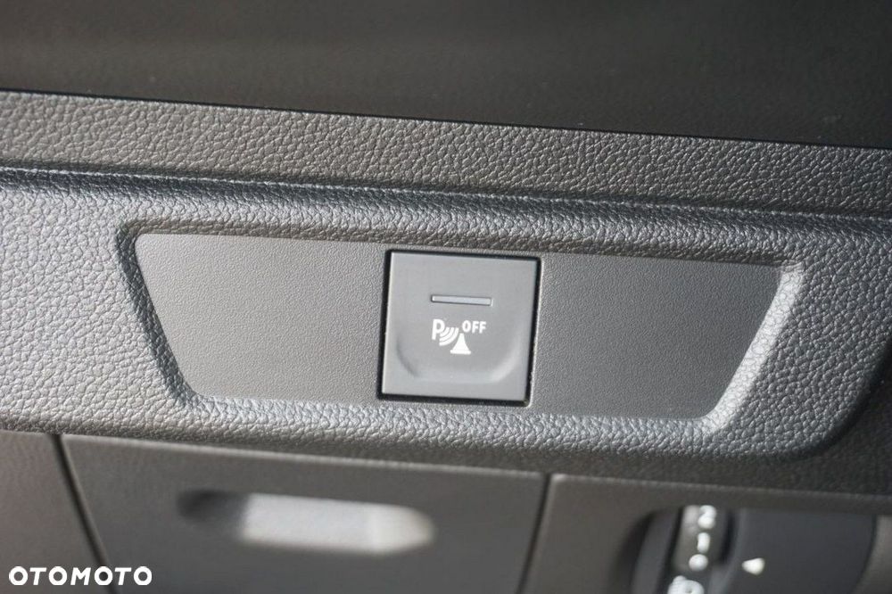 Dacia Sandero 1.0 TCe Comfort - 15