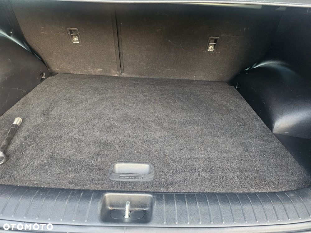 Kia Sportage 1.7 CRDI 2WD Dream-Team Edition - 21