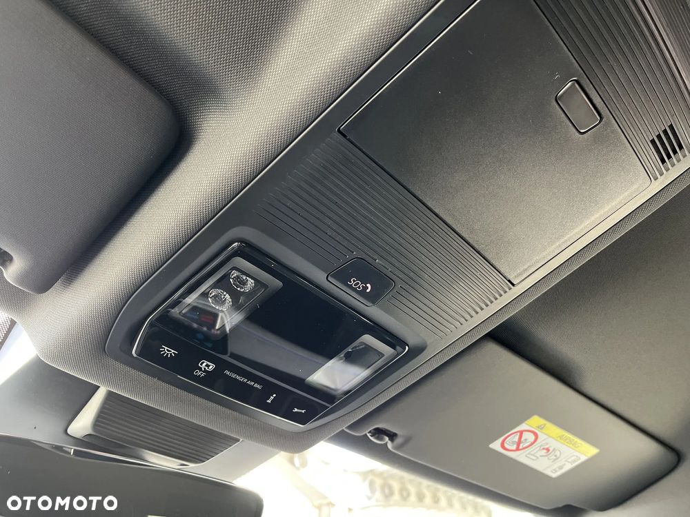 Volkswagen Tiguan 2.0 TDI 4Mot R-Line Plus DSG - 28