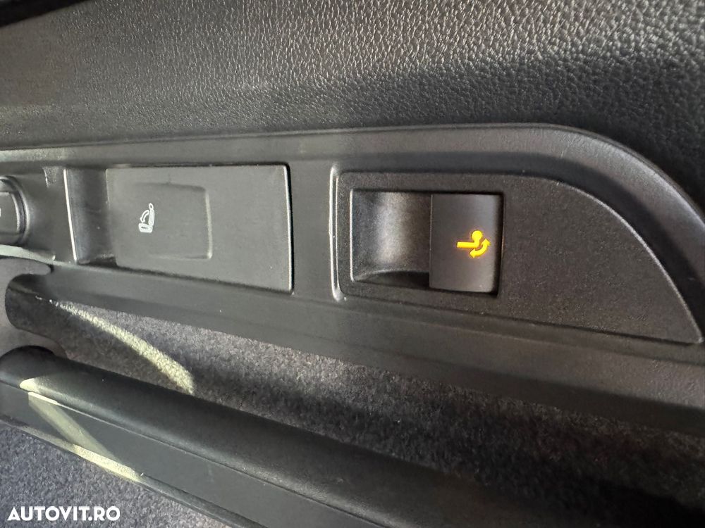 Skoda Kodiaq 2.0 TDI 4X4 DSG Laurin & Klement - 12