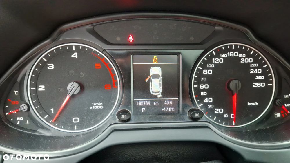 Audi Q5 - 25
