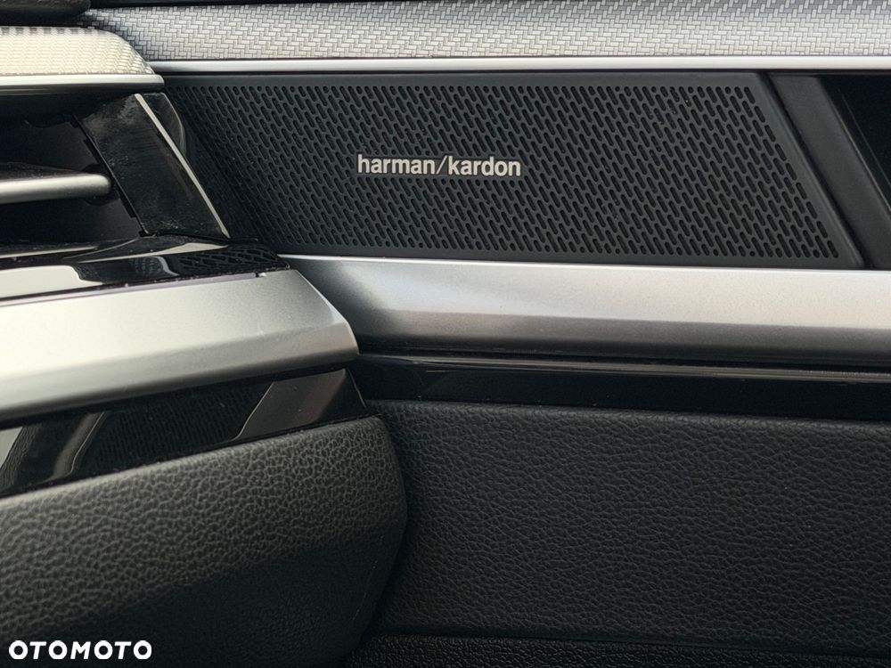 Volkswagen Arteon Shooting Brake 2.0 TDI SCR DSG Elegance - 15