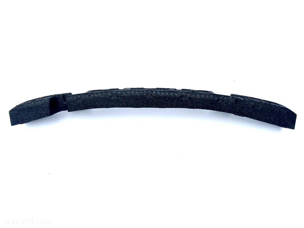 KIA SORENTO 4 IV MQ4 LIFT 2024 - ABSORBER PIANKA BELKA ZDERZAK ORYGINAŁ OE - 7