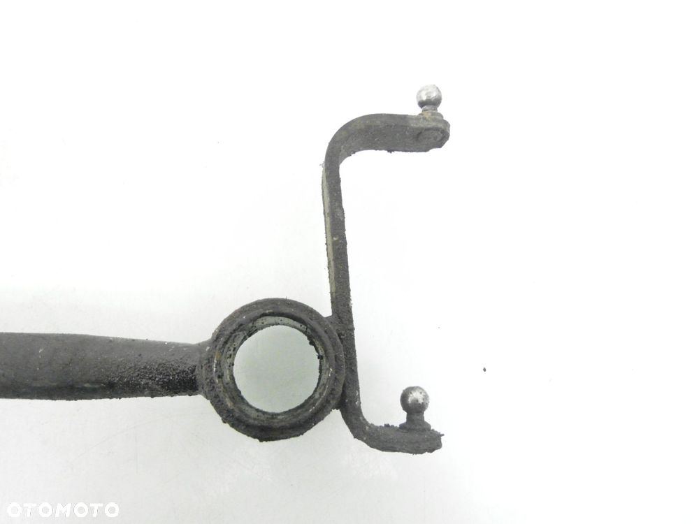 LEWAREK PEUGEOT PARTNER I 1.9 D - 3
