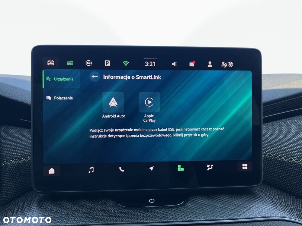 Skoda Kodiaq 1.5 TSI mHEV 4x2 Selection DSG - 23