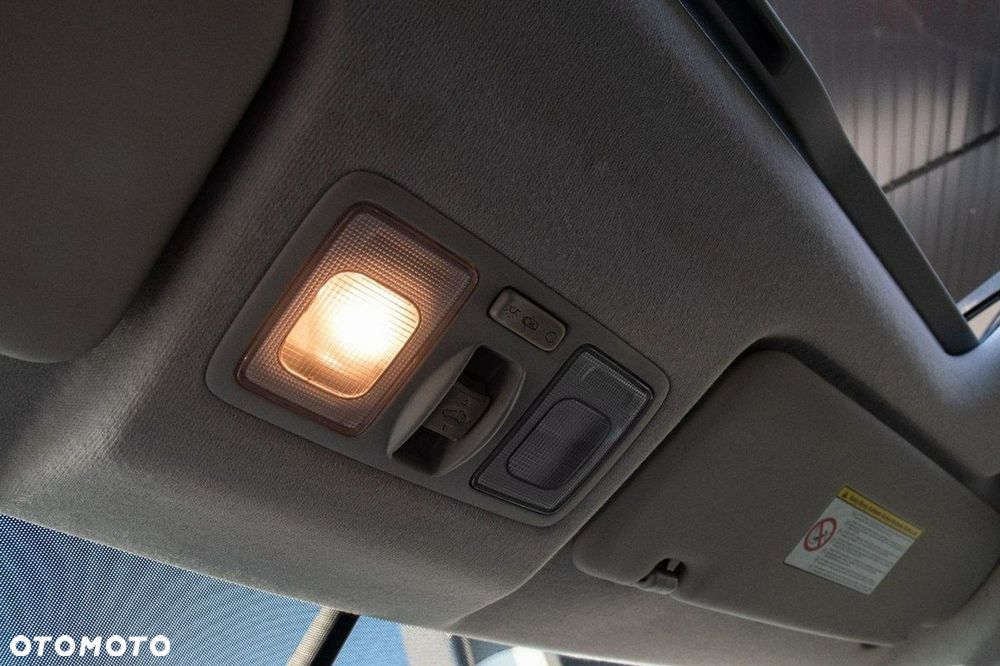 Hyundai ix20 1.6 Comfort blue - 34