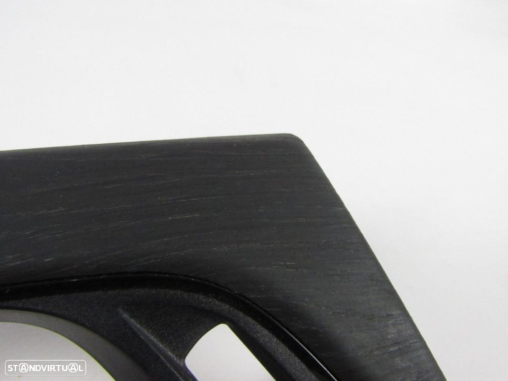 Friso do tablier Esquerdo SEMI-NOVO/ ORIGINAL BMW X1 (F48)/BMW X2 (F39) 51459332... - 2