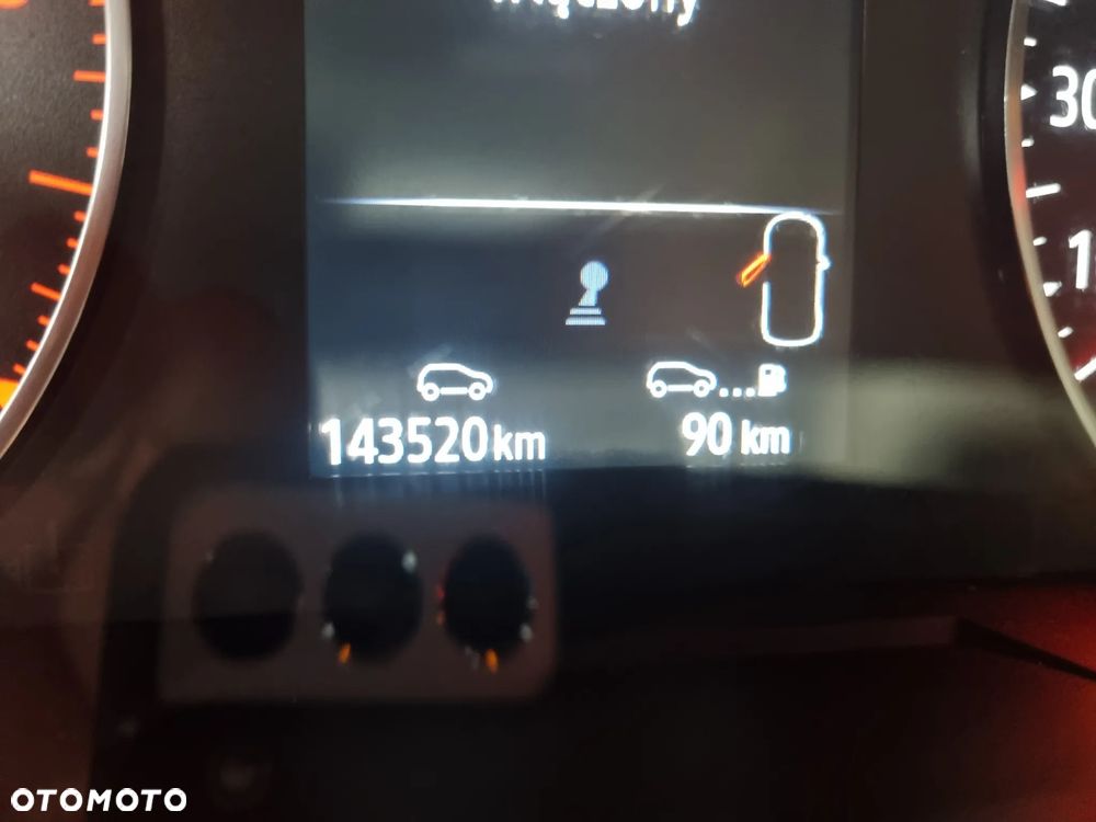 Renault Trafic - 35
