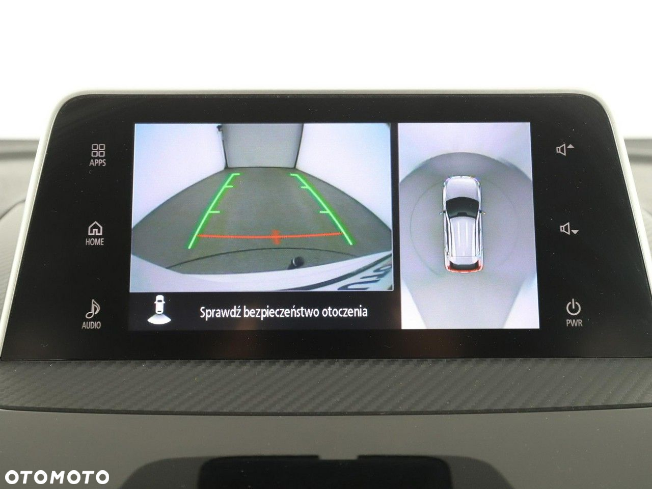Mitsubishi Eclipse Cross 1.5 T-MIVEC ClearTec 2WD Intro Edition - 24