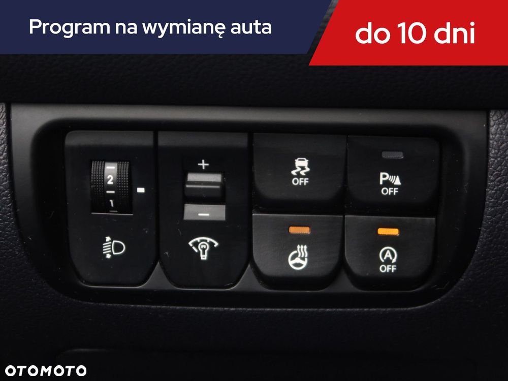 Kia Rio - 18