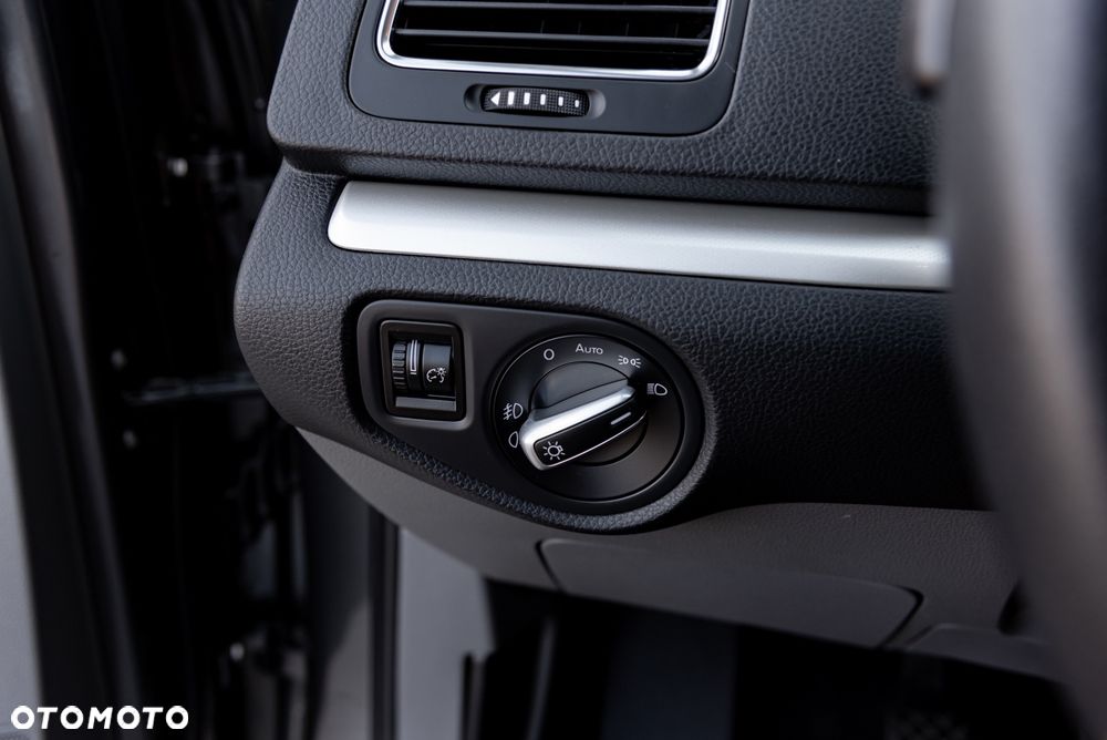 Seat Alhambra 2.0 TDI Ecomotive Reference - 29