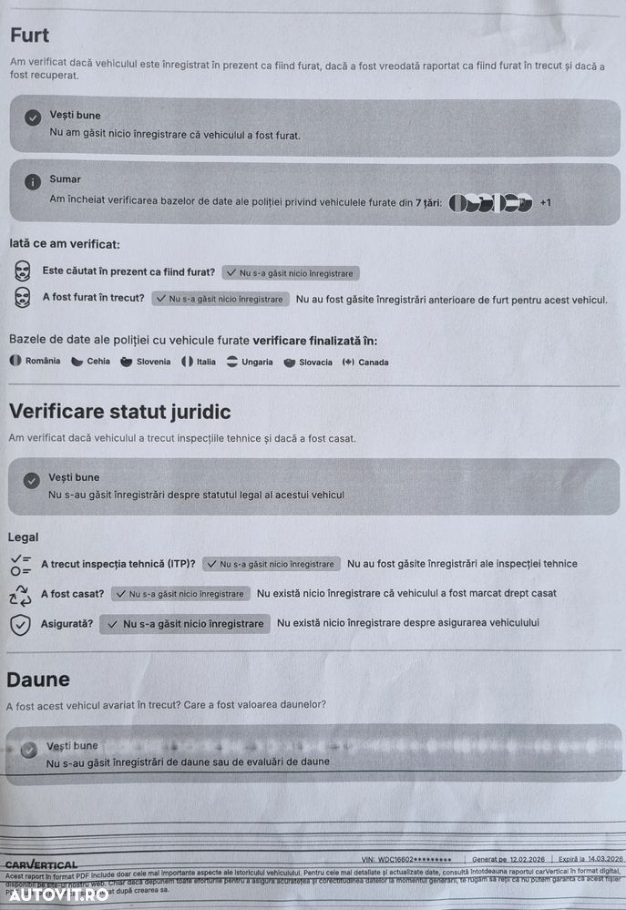 Mercedes-Benz GLE - 25