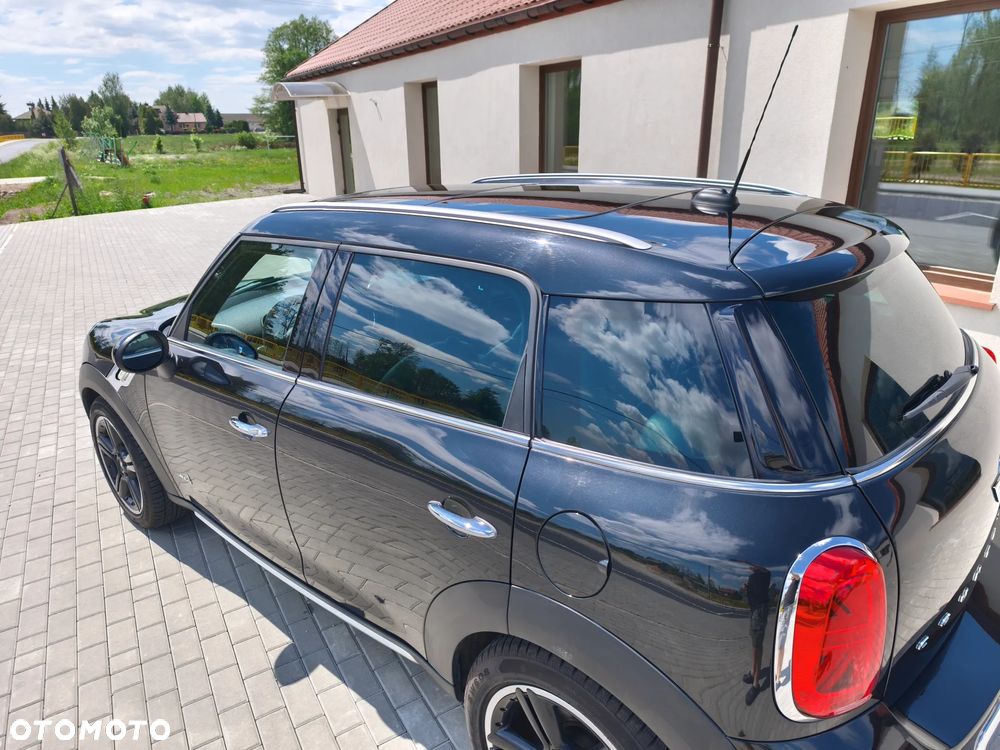 MINI Cooper - 17