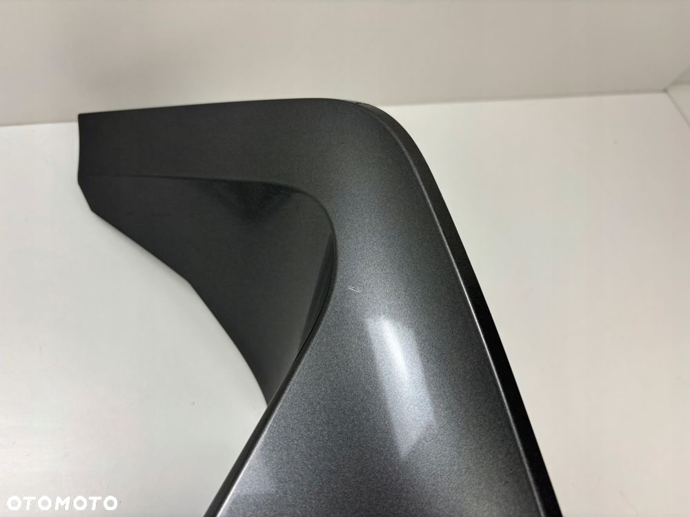 Osłona owiewka wypełnienie BMW CE 04 2022- Oryginał - 7