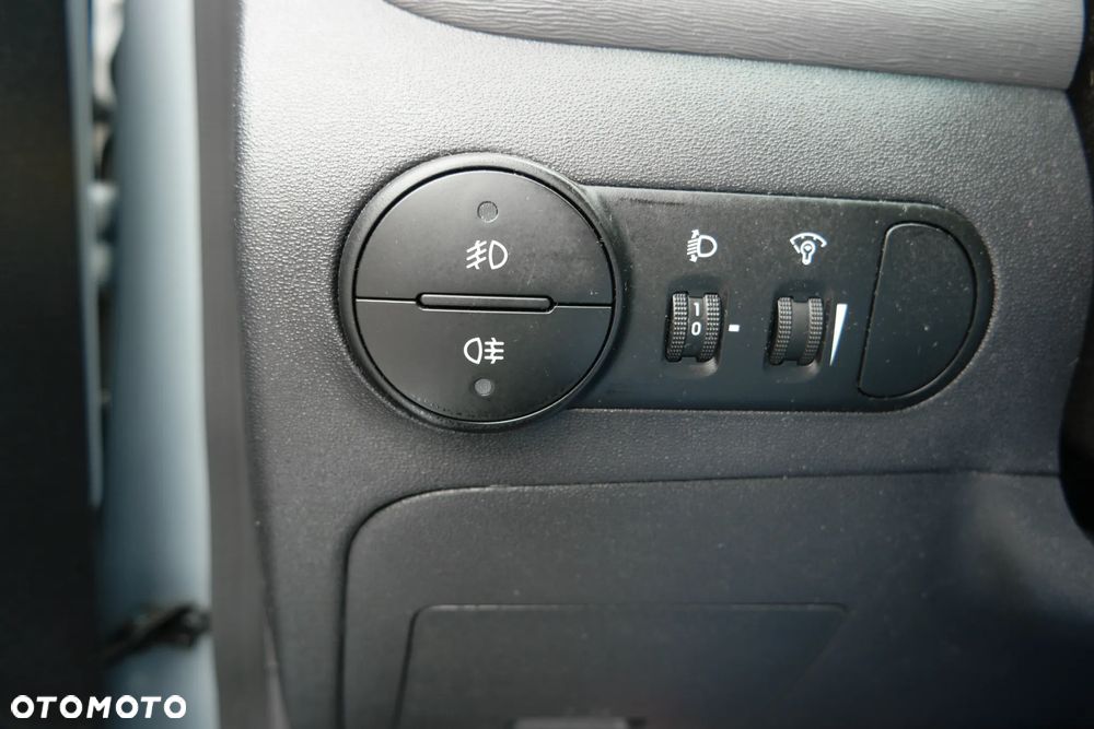 Hyundai i10 1.1 5 Star Edition - 33