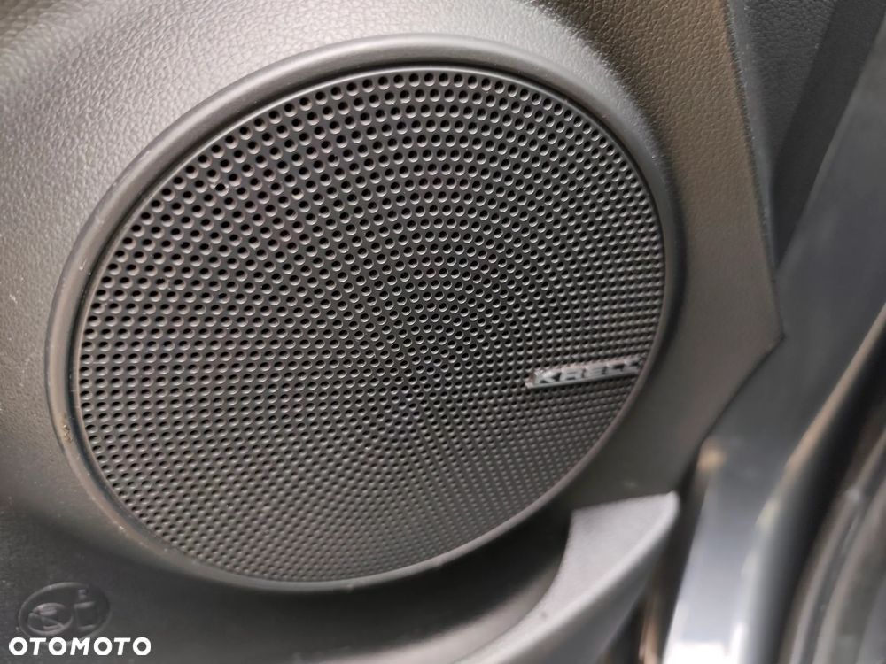 Hyundai Kona 1.0 T-GDI Premiere Style - 27