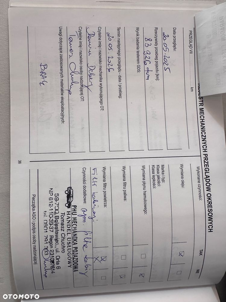 Kia Sportage 1.6 GDI Business Line L 2WD - 24