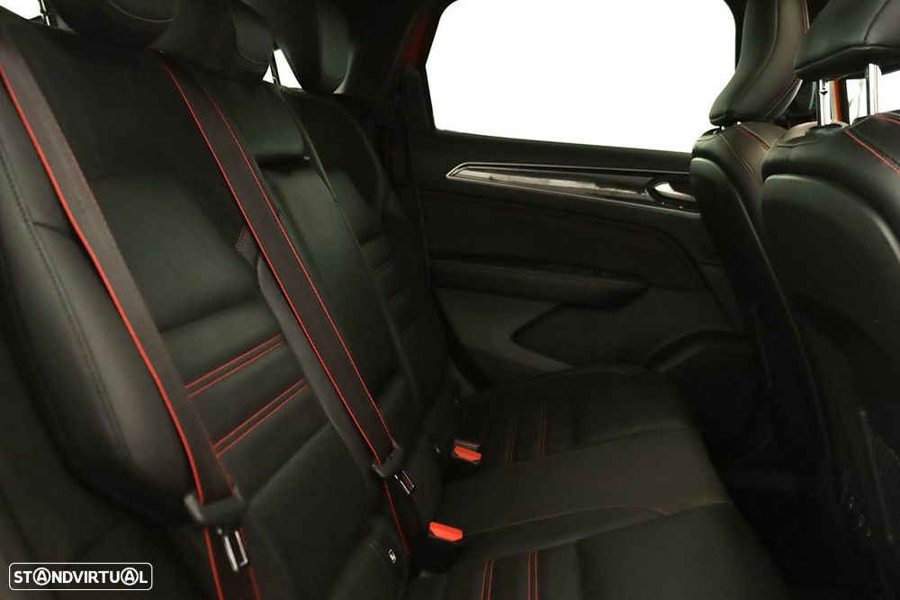 Renault Arkana 1.3 TCe R.S.Line EDC - 23