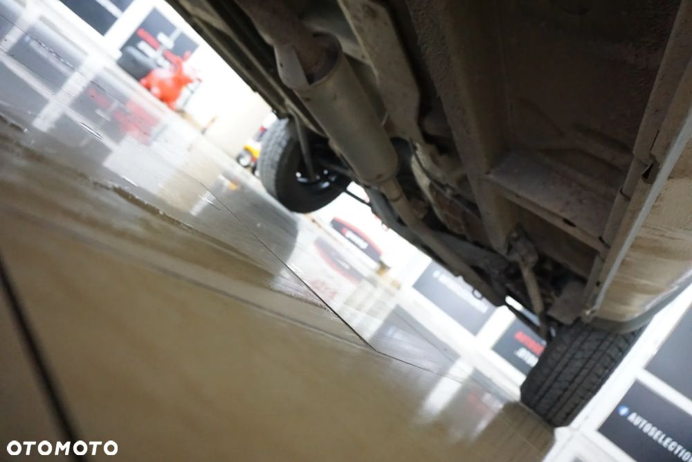 Land Rover Freelander - 14