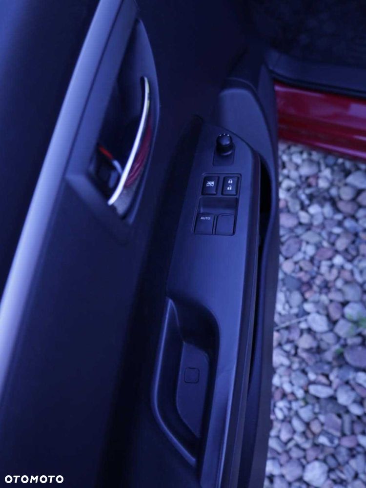 Suzuki Swift - 7