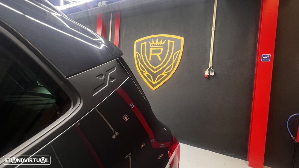 SEAT Arona 1.0 TSI Style DSG - 25