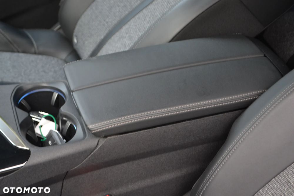 Peugeot 3008 - 22