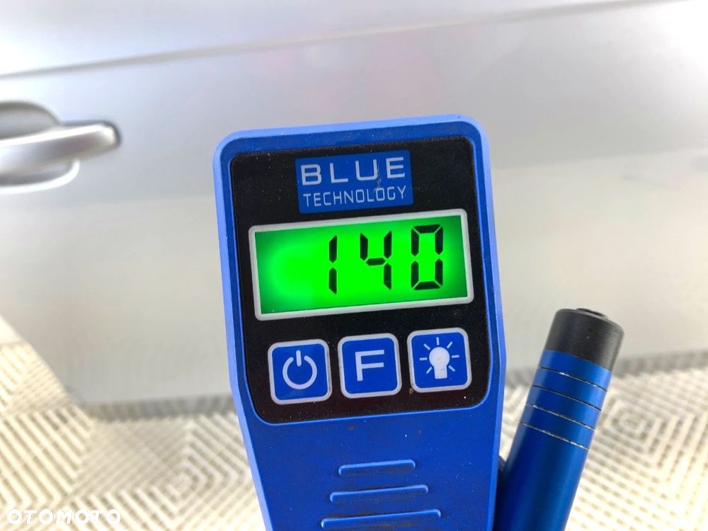 DRZWI PRAWY PRZÓD  AUDI A4 B8 Avant (8K5) 2007 - 2015 1.8 TFSI 118 kW [160 KM] benzyna 2007 - 2012 - 7