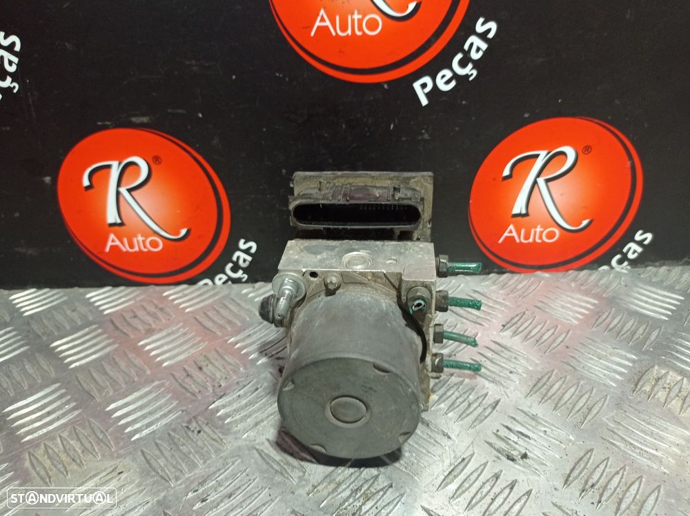 Abs Opel Tigra Twintop (X04) - 2