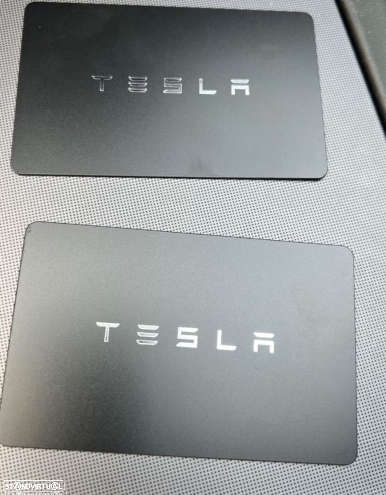 Tesla Model 3 Tração Traseira - 11