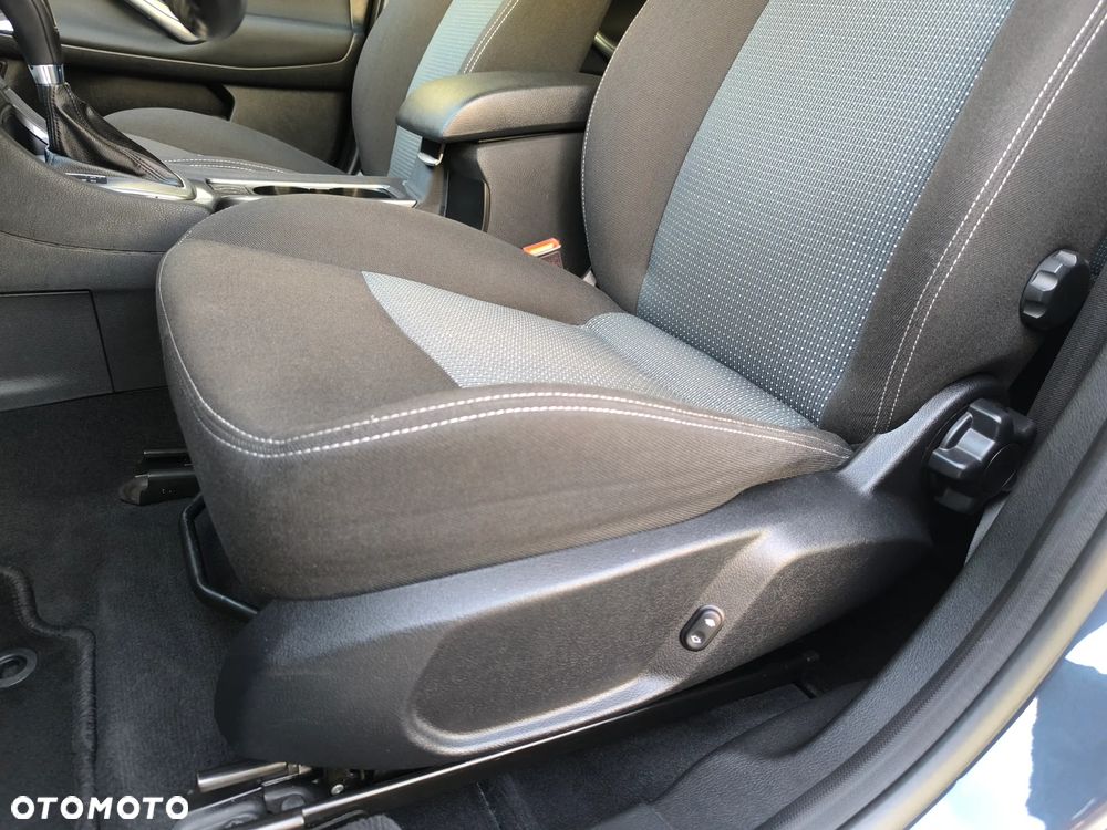 Ford Mondeo - 13