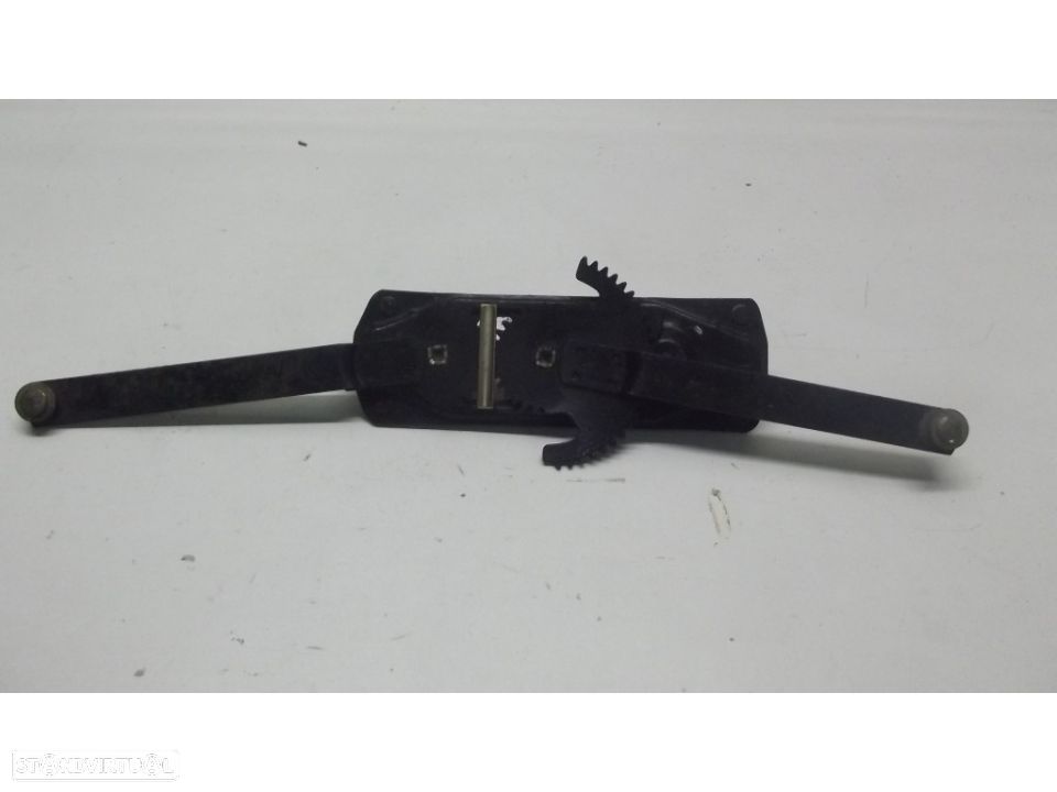 Peugeot 203 elevador de vidro novo - 2