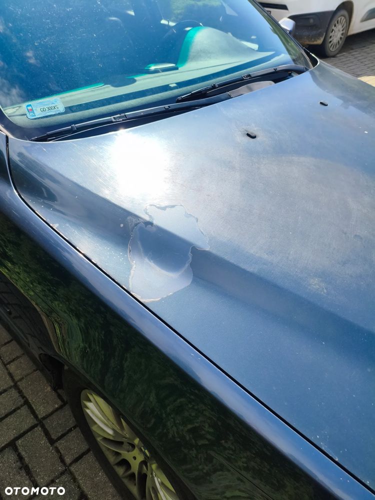 BMW Seria 5 - 9