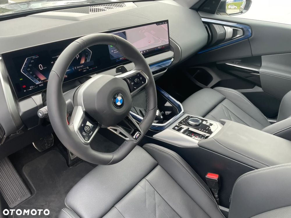 BMW X3 - 14