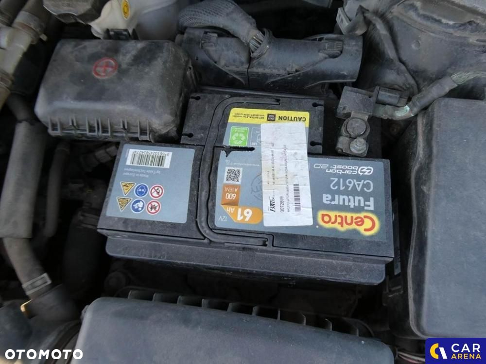 Hyundai i40 - 14