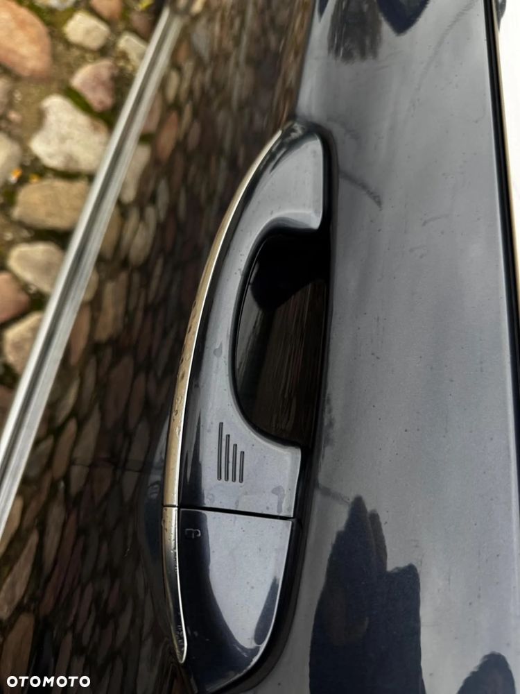 Ford Mondeo 2.0 EcoBlue VIGNALE - 26