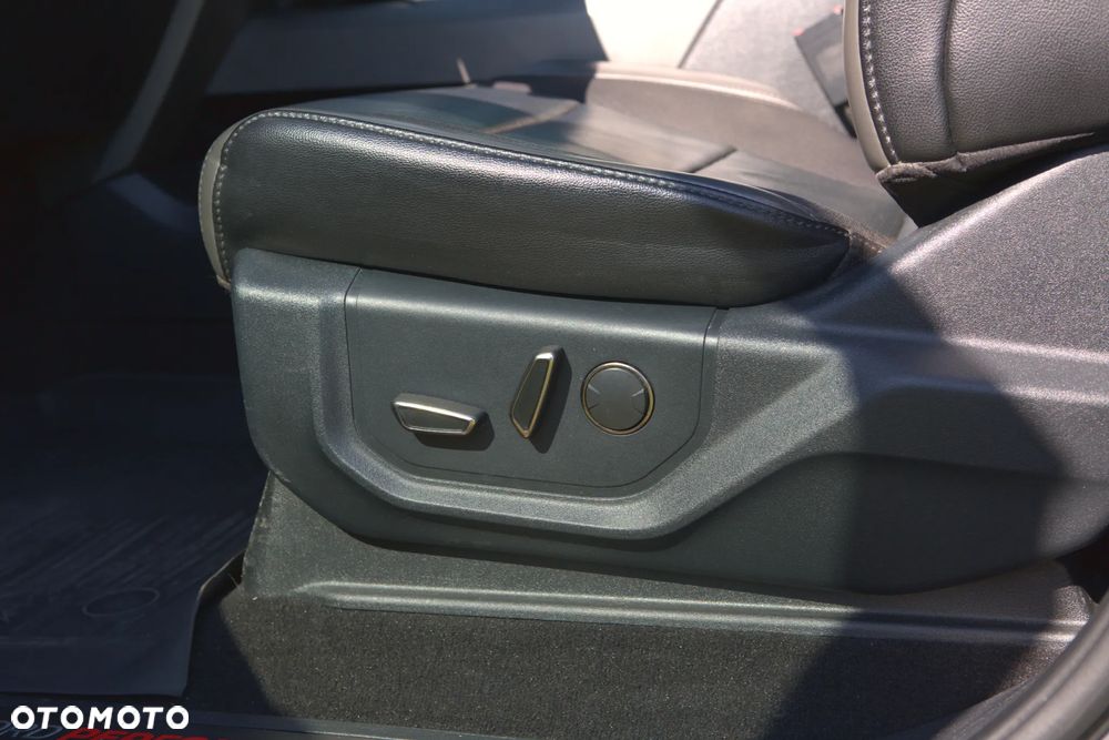 Ford F150 - 25
