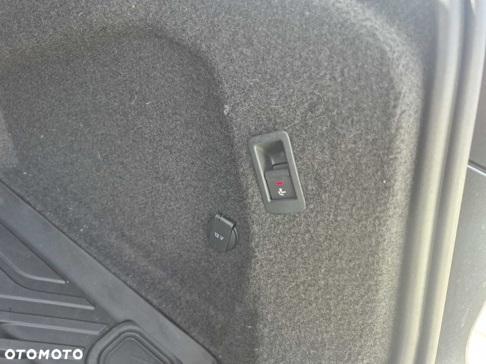 Audi A6 Limousine TFSI S tronic - 34