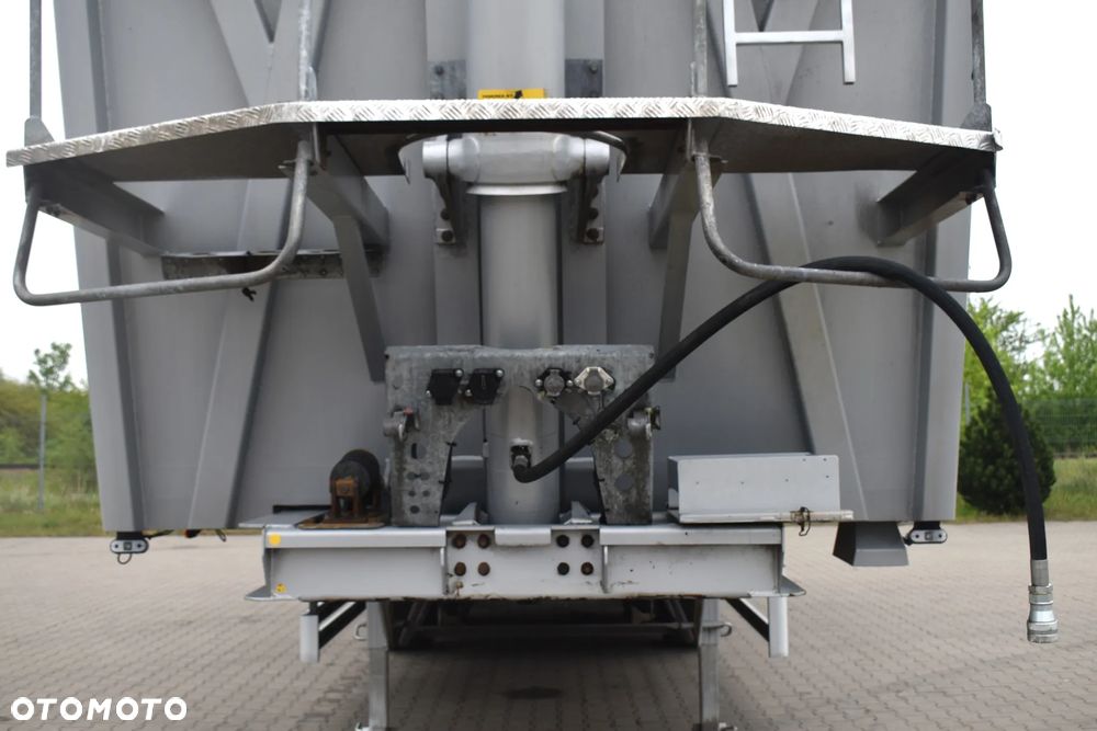Bodex KIS3B - 9