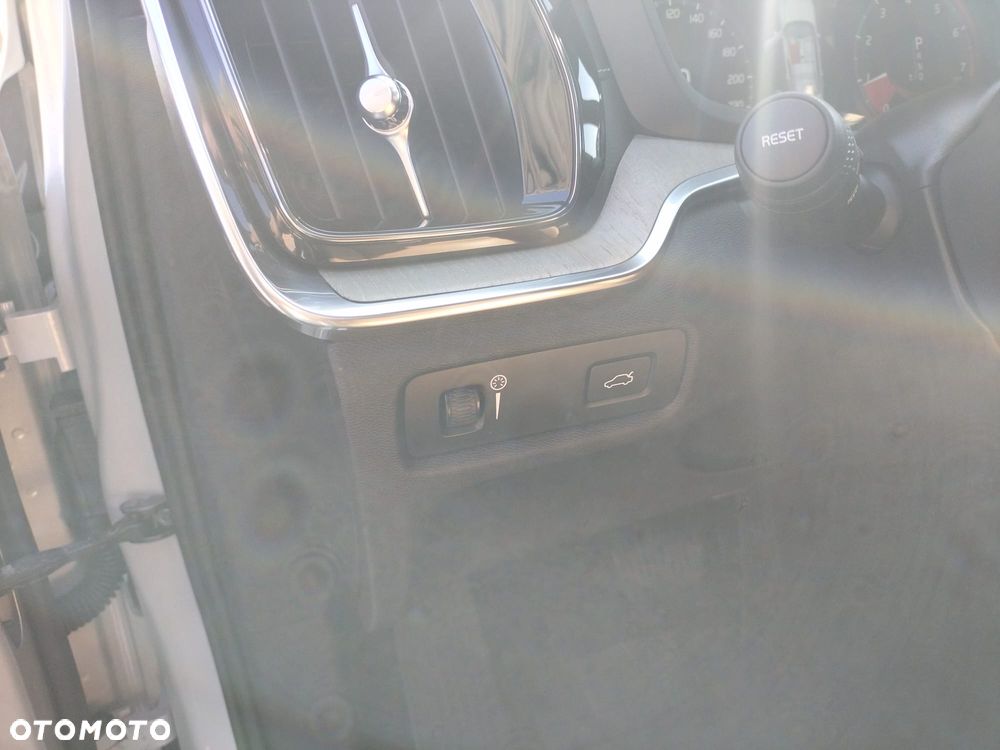 Volvo S60 T5 Inscription - 30