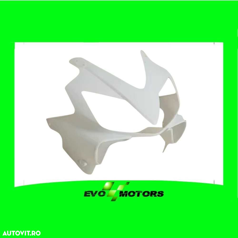 Carena fata HONDA CBR900RR CBR929RR 2000-2001 A1367 - 1