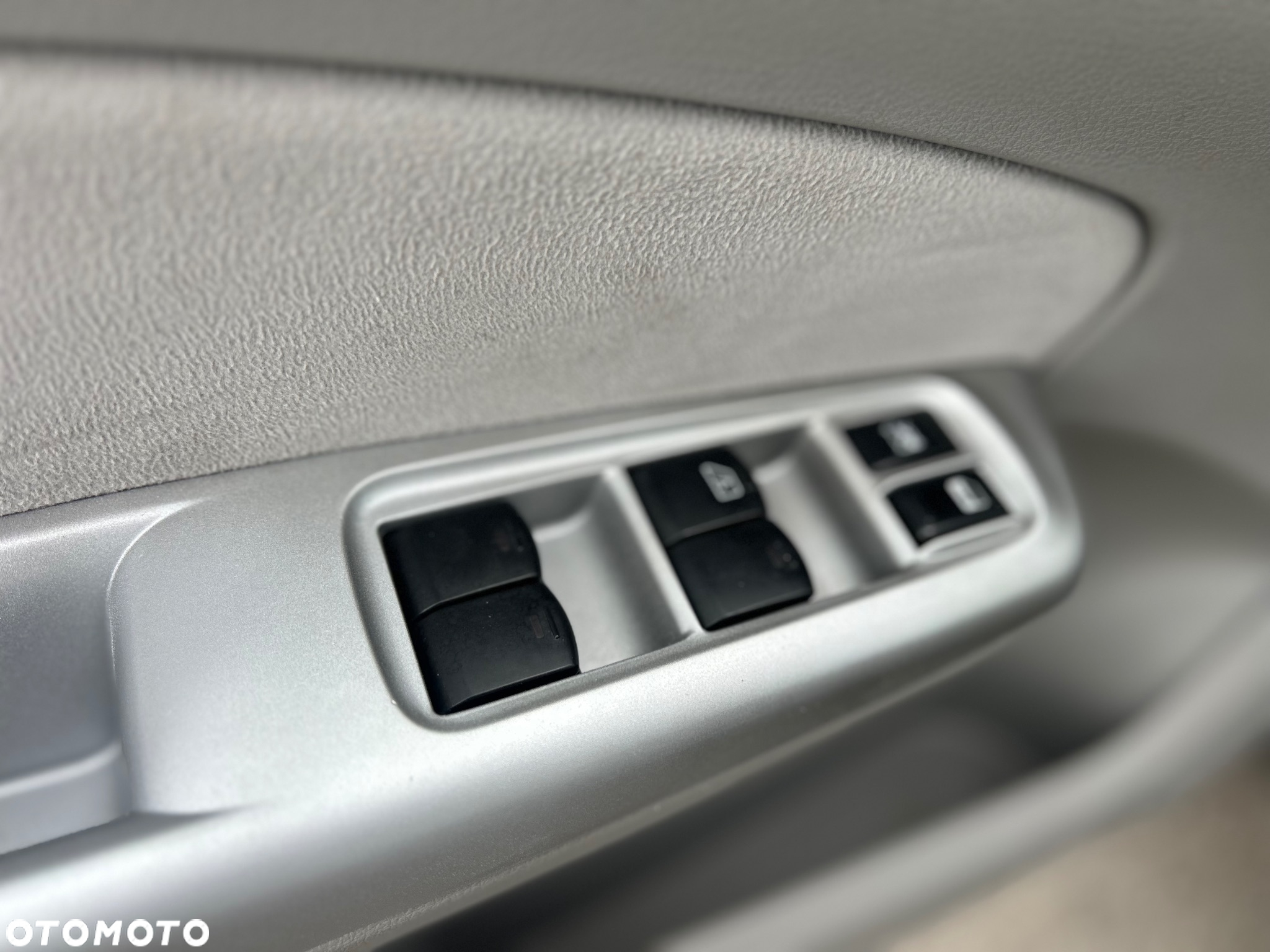 Subaru Forester 2.0i Exclusive - 15