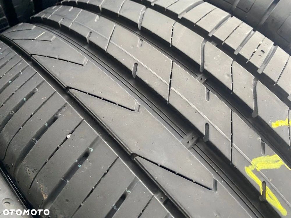 255/45/19 Hankook Ventus S1 Evo2_6mm_4szt_(28) - 6