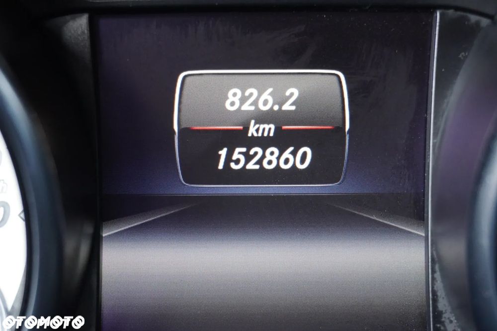 Mercedes-Benz CLA 200 Peak Edition - 37