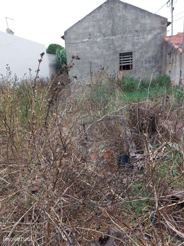 Terreno  para venda - Grande imagem: 4/7