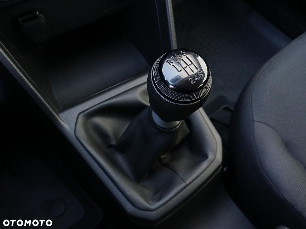 Dacia Jogger - 20