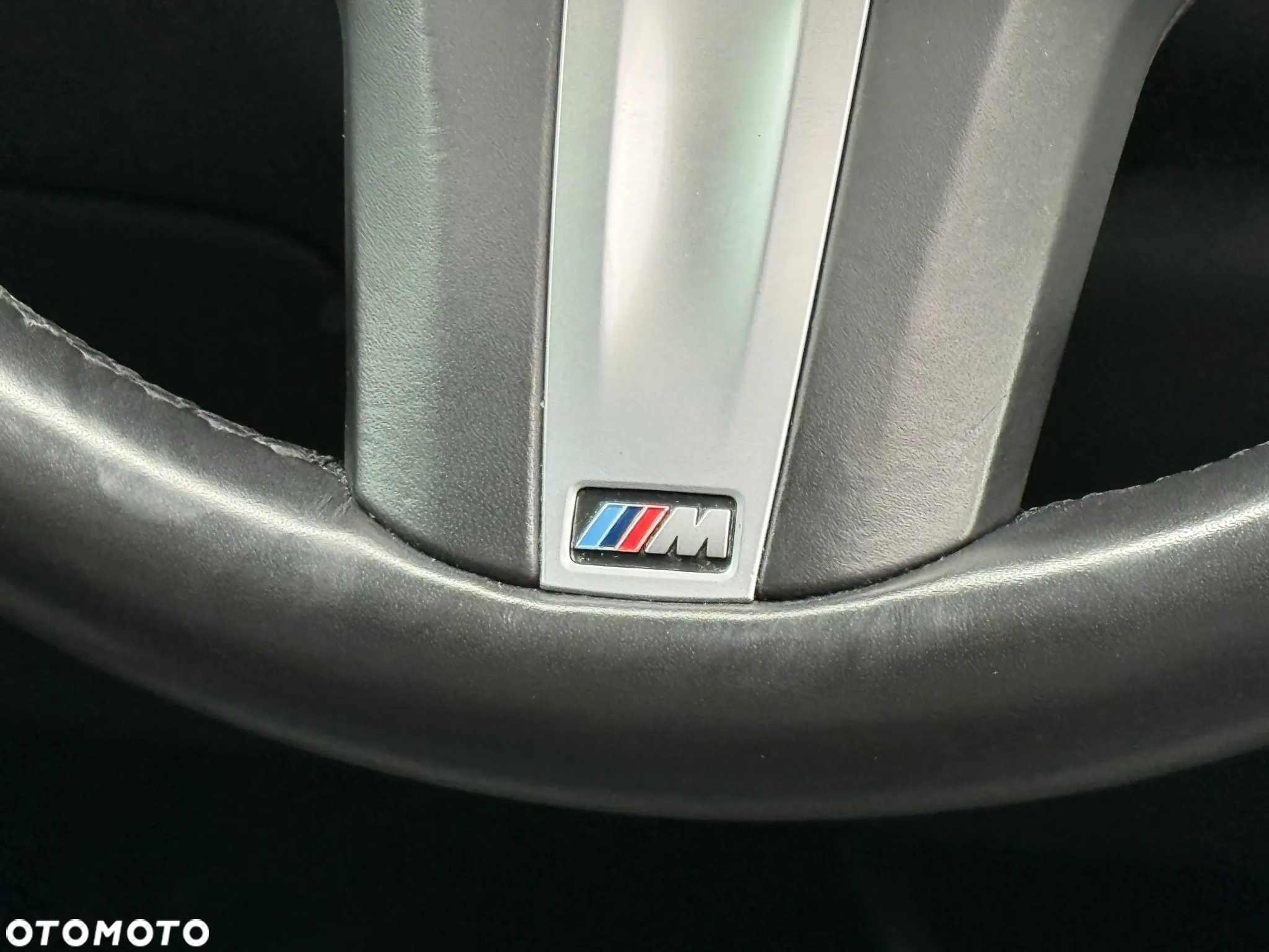 BMW X5 xDrive30d - 19