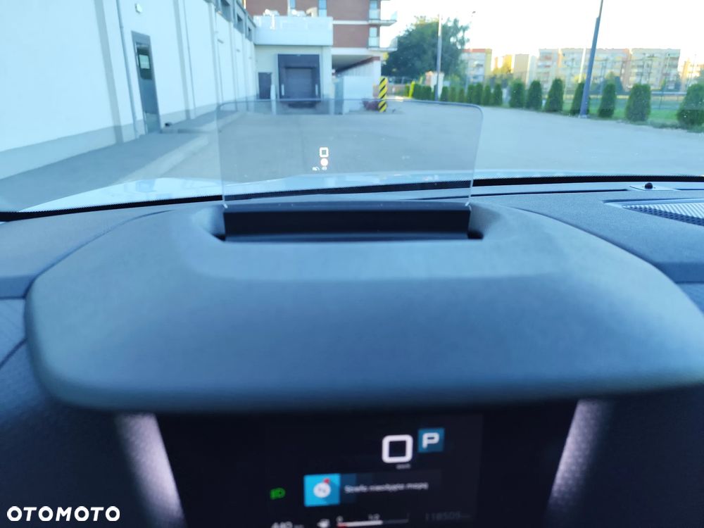Citroën C4 Aircross - 33
